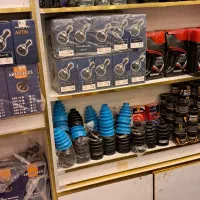 تعمیرات جعبه فرمان|قطعات یدکی و لوازم جانبی|مشهد, نوده|دیوار