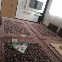 فروش خانه مسکونی