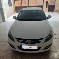 جک j5 دنده ای مدل93