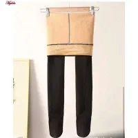 انواع جوراب شلواری و لگ|لباس|تبریز, |دیوار