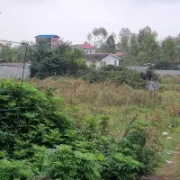 زمین-350-متری-ویلایی-در-خسرومحله