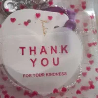 اکسسوری|بدلیجات|زنجان, |دیوار