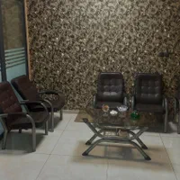 دفتر اداری|اجارهٔ دفتر کار، اتاق اداری، مطب|تهران, نازی‌آباد|دیوار