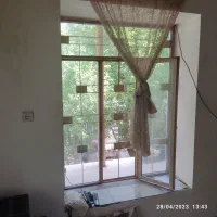 اجاره سوییت و باغ ویلا در منطقه گردشگری بوژان|اجارهٔ کوتاه‌مدت ویلا و باغ|نیشابور, فضل|دیوار