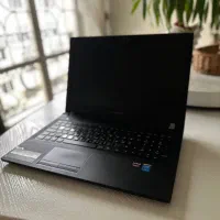 لپ تاپ Lenovo E50-80J2|رایانه همراه|تهران, دریا|دیوار
