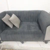 میز مبل|مبلمان خانگی و میز عسلی|نورآباد, |دیوار