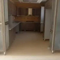 رهن و اجاره اپارتمان پنت هوس۱۷۰ متری  مرکزی|اجارهٔ آپارتمان|کرمانشاه, |دیوار