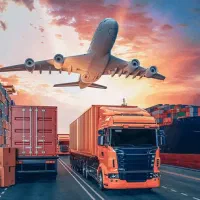 مجوز شرکت حمل و نقل بین المللی