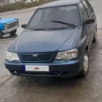 پراید. 111|خودرو سواری و وانت|آشخانه, |دیوار