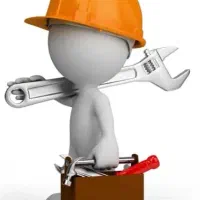 تعمیر لباسشوی پکیچ آبگرمکن یخچال