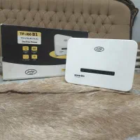 مودم ایرانسل