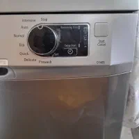 ماشین ظرفشویی سامسونگ