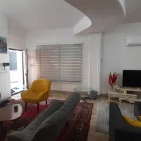 اجاره باغ ویلا نزدیک تبریز|اجارهٔ کوتاه‌مدت ویلا و باغ|تبریز, |دیوار