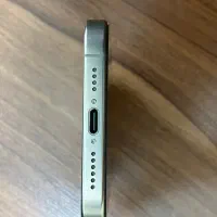 ایفون 15promax (za/a)|موبایل|سراوان, |دیوار