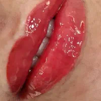 تخفیف ویژه آرایش دائم جهت عکاسی و تولید محتوا|خدمات آرایشگری و زیبایی|شاهرود, |دیوار