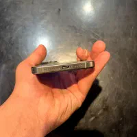 ** آیفون ۱۶ پرو مکس اقساط بلند مدت **|موبایل|گلبهار, شهر جدید گلبهار|دیوار