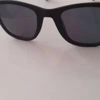 عینک آفتابی