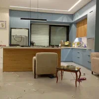 برقکار ساختمان نصب لوستر