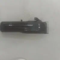 ماشین اصلاح|آرایشی، بهداشتی، درمانی|شیراز, دارالرحمه|دیوار