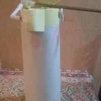 فلاکس فوما ژاپن خانوادگی