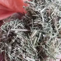 کاه خارشتر خشک شده با خرمنکوب|لوازم جانبی حیوانات|شبانکاره, |دیوار