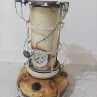 اثاثیه فروشی|حراج|بوشهر, |دیوار