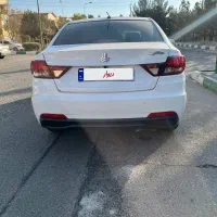 شاهین G سانروف دار|خودرو سواری و وانت|تهران, حکیمیه|دیوار