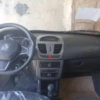 کوییک GXR تیپL خشک 403 بدره