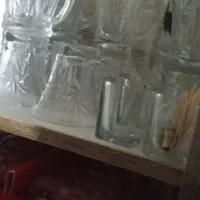 فنجان دسته دار|ظروف سرو و پذیرایی|مشهد, گلبرگ شمالی|دیوار