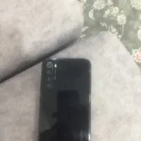 گوشی ردمی ۸