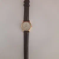 ساعت مچی زنانه Tissot
