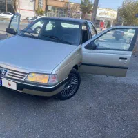 405طلا|خودرو سواری و وانت|سبزوار, قصبه شرقی|دیوار