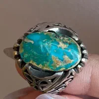 انگشتر مردانه|جواهرات|شهرکرد, |دیوار