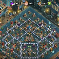 سلام داداش اکانت