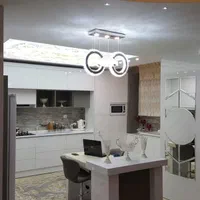 دکوراسیون بازسازی کاغذ دیواری کناف mdf آلکور ماربل|خدمات پیشه و مهارت|اصفهان, خواجو|دیوار