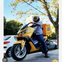 استخدام نیرو آقا حداقل حقوق 30میلیون به بالا|استخدام حمل و نقل|بندرعباس, |دیوار