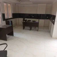 ۷۵ متر فلاح