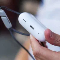 ایرپاد پرو ۲ اورجینال
