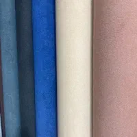 موکت ظریف مصور|موکت|مشهد, آزادشهر|دیوار