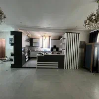 اجاره خانه طبقه بالا