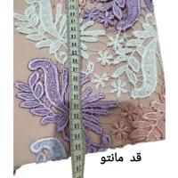 مانتو.مجلسی.زنانه|لباس|اسلامشهر, شهرک قائمیه|دیوار