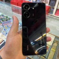 Redmi 13c