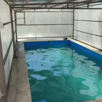 اجاره ویلا استخردار