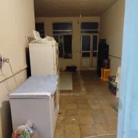 مغازه ۸۰ متری در قیام|اجارهٔ مغازه و غرفه|اردبیل, |دیوار