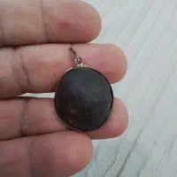 چندجفت مهره