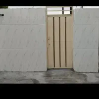 فروش خانه ویلای ۷۰ متری در شهرک بهرامی لاله ۲۱