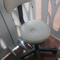 صندلی کارکرده