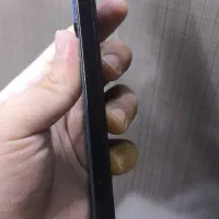 note11pro 5G|موبایل|تبریز, |دیوار