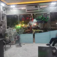 واحد-75متر-نقابشک