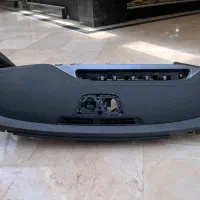 tigoo8ProMax آکبنداستوک داشبورد جفت ایربگ‌جلو